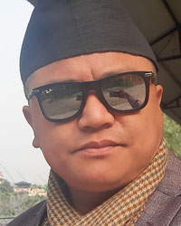top aslami.jpg
